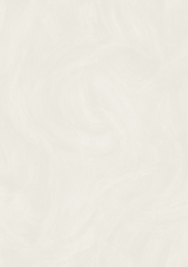 CO 3001 Обои Grandeco (Concept) (1*6) 10,05х1,06  винил на флизелине