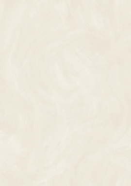 CO 3002 Обои Grandeco (Concept) (1*6) 10,05х1,06  винил на флизелине