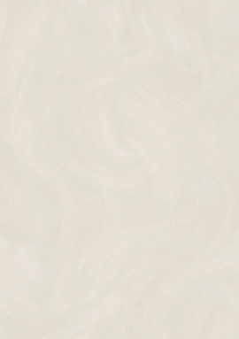 CO 3003 Обои Grandeco (Concept) (1*6) 10,05х1,06  винил на флизелине