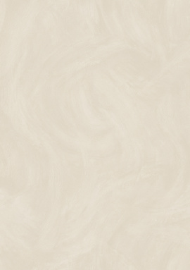 CO 3004 Обои Grandeco (Concept) (1*6) 10,05х1,06  винил на флизелине