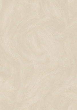 CO 3005 Обои Grandeco (Concept) (1*6) 10,05х1,06  винил на флизелине