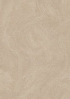 CO 3006 Обои Grandeco (Concept) (1*6) 10,05х1,06  винил на флизелине