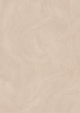 CO 3007 Обои Grandeco (Concept) (1*6) 10,05х1,06  винил на флизелине