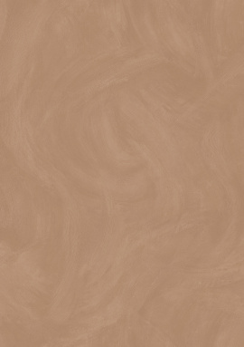 CO 3008 Обои Grandeco (Concept) (1*6) 10,05х1,06  винил на флизелине