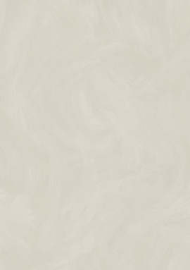 CO 3009 Обои Grandeco (Concept) (1*6) 10,05х1,06  винил на флизелине