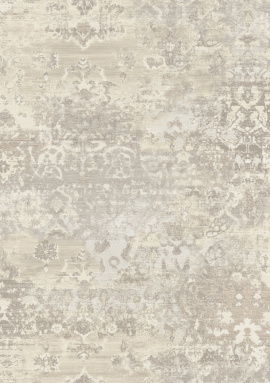 CO 3101 Обои Grandeco (Concept) (1*6) 10,05х1,06  винил на флизелине