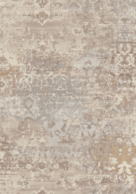 CO 3102 Обои Grandeco (Concept) (1*6) 10,05х1,06  винил на флизелине