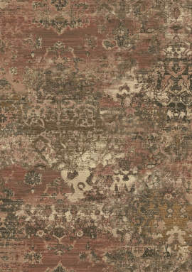 CO 3103 Обои Grandeco (Concept) (1*6) 10,05х1,06  винил на флизелине