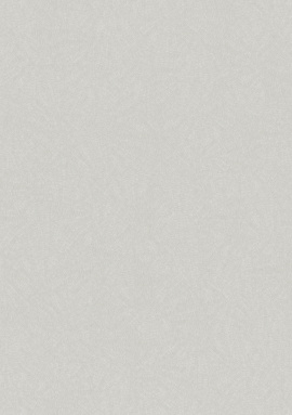 36352 Обои Marburg ( Bloom) (1*6) 10,05x1,06 винил на флизелине