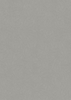 36353 Обои Marburg ( Bloom) (1*6) 10,05x1,06 винил на флизелине