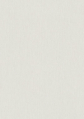 36354 Обои Marburg ( Bloom) (1*6) 10,05x1,06 винил на флизелине