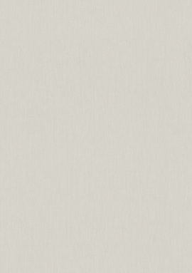 36355 Обои Marburg ( Bloom) (1*6) 10,05x1,06 винил на флизелине