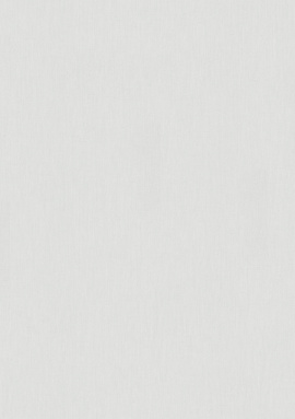 36356 Обои Marburg ( Bloom) (1*6) 10,05x1,06 винил на флизелине