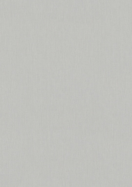 36357 Обои Marburg ( Bloom) (1*6) 10,05x1,06 винил на флизелине