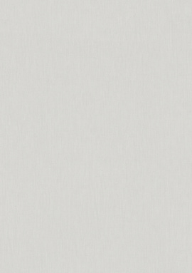 36358 Обои Marburg ( Bloom) (1*6) 10,05x1,06 винил на флизелине