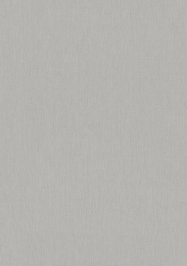 36359 Обои Marburg ( Bloom) (1*6) 10,05x1,06 винил на флизелине