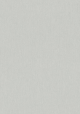 36361 Обои Marburg ( Bloom) (1*6) 10,05x1,06 винил на флизелине