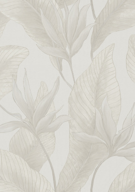 36362 Обои Marburg ( Bloom) (1*6) 10,05x1,06 винил на флизелине