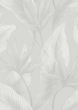 36363 Обои Marburg ( Bloom) (1*6) 10,05x1,06 винил на флизелине