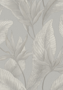 36364 Обои Marburg ( Bloom) (1*6) 10,05x1,06 винил на флизелине