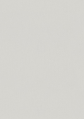 36367 Обои Marburg ( Bloom) (1*6) 10,05x1,06 винил на флизелине