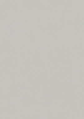 36368 Обои Marburg ( Bloom) (1*6) 10,05x1,06 винил на флизелине