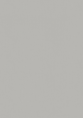 36369 Обои Marburg ( Bloom) (1*6) 10,05x1,06 винил на флизелине