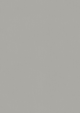 36370 Обои Marburg ( Bloom) (1*6) 10,05x1,06 винил на флизелине