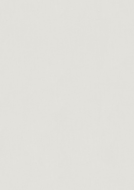 36371 Обои Marburg ( Bloom) (1*6) 10,05x1,06 винил на флизелине