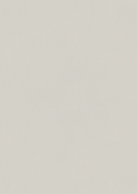 36372 Обои Marburg ( Bloom) (1*6) 10,05x1,06 винил на флизелине