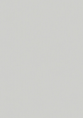 36374 Обои Marburg ( Bloom) (1*6) 10,05x1,06 винил на флизелине