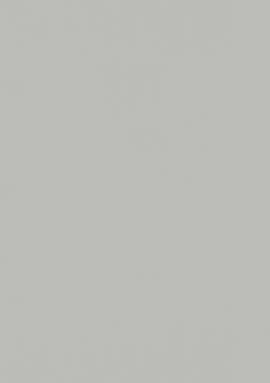 36375 Обои Marburg ( Bloom) (1*6) 10,05x1,06 винил на флизелине