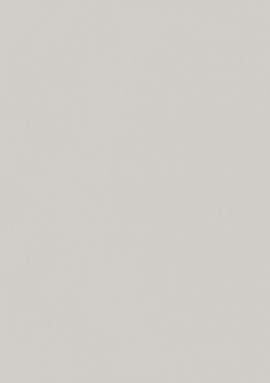 36376 Обои Marburg ( Bloom) (1*6) 10,05x1,06 винил на флизелине