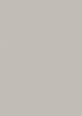 36377 Обои Marburg ( Bloom) (1*6) 10,05x1,06 винил на флизелине