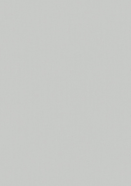 36378 Обои Marburg ( Bloom) (1*6) 10,05x1,06 винил на флизелине