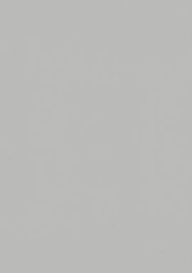 36379 Обои Marburg ( Bloom) (1*6) 10,05x1,06 винил на флизелине