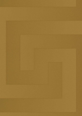 93523-2 Обои As Creation Versace 5 0.7x10.05