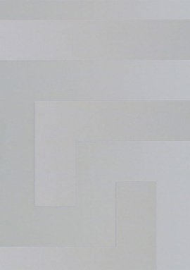 93523-5 Обои As Creation Versace 5 0.7x10.05