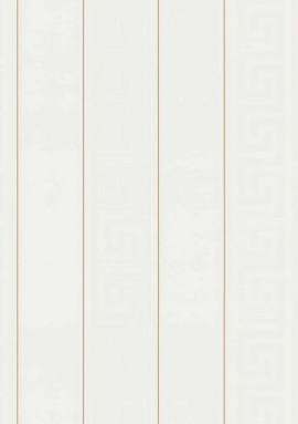 93524-1 Обои As Creation Versace 5 0.7x10.05