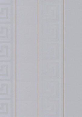 93524-5 Обои As Creation Versace 5 0.7x10.05