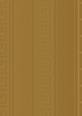 93524-2 Обои As Creation Versace 5 0.7x10.05