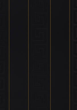 93524-4 Обои As Creation Versace 5 0.7x10.05