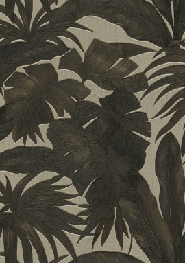 96240-1 Обои As Creation Versace 5 0.7x10.05