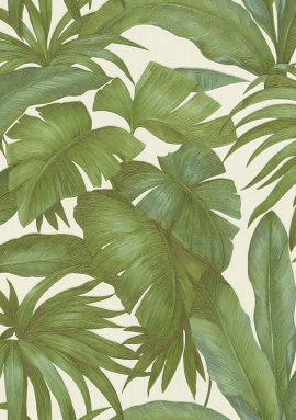 96240-5 Обои As Creation Versace 5 0.7x10.05