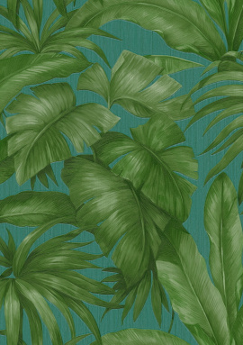 96240-6 Обои As Creation Versace 5 0.7x10.05