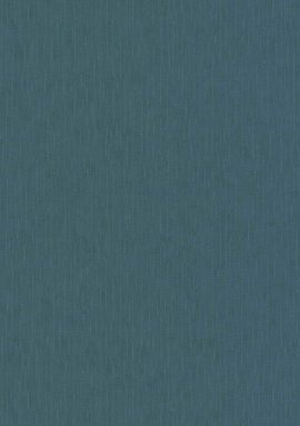 38383-1 Обои As Creation Versace 5 0.7x10.05