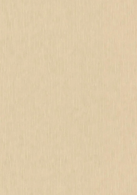 38383-3 Обои As Creation Versace 5 0.7x10.05