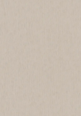 38383-4 Обои As Creation Versace 5 0.7x10.05