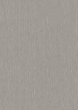 38383-5 Обои As Creation Versace 5 0.7x10.05