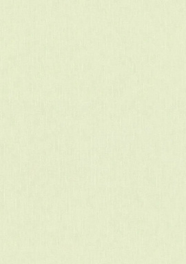 38383-6 Обои As Creation Versace 5 0.7x10.05